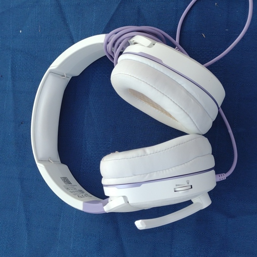 Turtle beach Headset